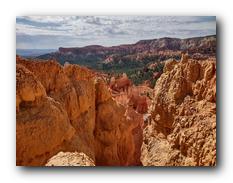 Bryce Canyon NP 39.jpg